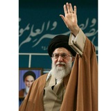 Telegram profile photo for فدائیان رهبر