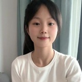 Telegram profile photo for 光明🥰宝宝