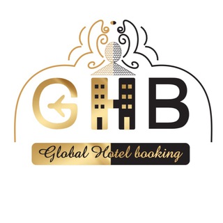 Telegram profile photo for GHB TOURISM(گرجستان،ارمنستان)