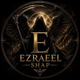 Telegram profile photo for Ezraeel Shop