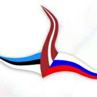 Telegram profile photo for Pihkva News