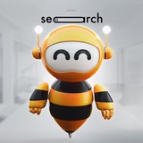 Telegram profile photo for ㅤBots Manager