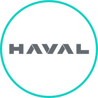 Telegram profile photo for HAVAL CITY | официальный дилер г. Смоленск