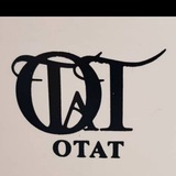Telegram profile photo for OTAT( هادی اسمعیلی)