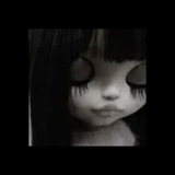 Telegram profile photo for #SSS