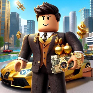 Telegram profile photo for Legend | Chat