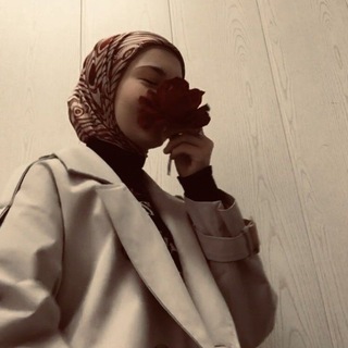 Telegram profile photo for لا تغلط غلطتي:-