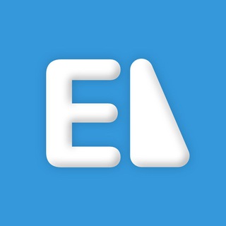 Telegram profile photo for Extragram