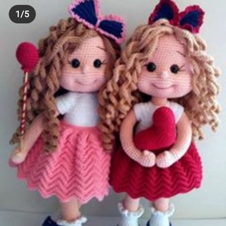 Telegram profile photo for قناة الصمااصيم₅₀₆