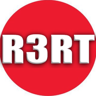 Telegram profile photo for R3RTambov