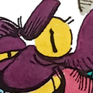 Telegram profile photo for 𝘾𝙇𝘼𝙉𝘾𝙔 𝘾𝙇𝘼𝙒𝙎