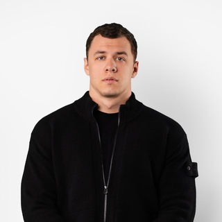 Telegram profile photo for ᴍᴀᴄᴀɴxᴛᴇᴀᴍ 🤍