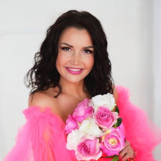 Telegram profile photo for Светлана Соколова 😍