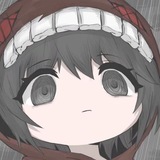 Telegram profile photo for Апте^s кукурузное поле