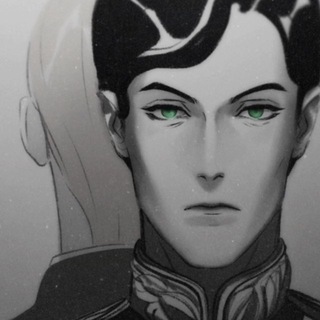 Telegram profile photo for сырня