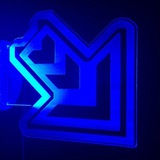 Telegram profile photo for Tap it up!