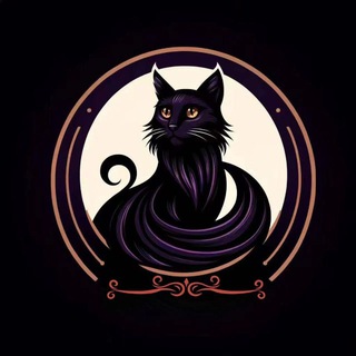 Telegram group profile photo for mmsscat International Community