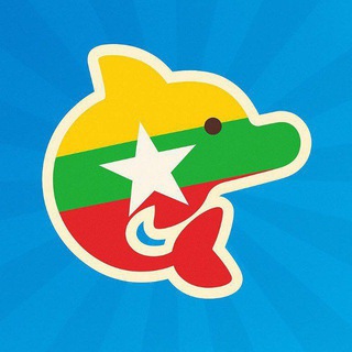 Telegram group profile photo for ๐๐๐ฏ๐๐๐ฎ๐ฅ ๐๐ฒ๐๐ง๐ฆ๐๐ซ ๐๐ซ๐จ๐ฎ๐ฉ