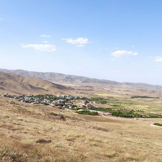 Telegram profile photo for کانال اطلاع رسانی زیزگان