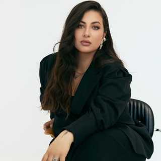 Telegram profile photo for Комлева решает вопросы
