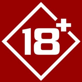Telegram profile photo for ПОШЛЫЙ ЧАТИК