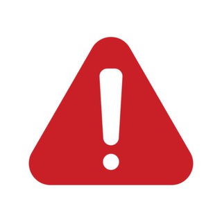 Telegram profile photo for Ставрополь | ЧП | Нетипичный