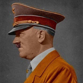 Telegram profile photo for Mister bobo etgandek user boshqa