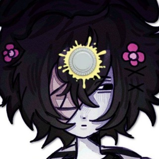 Telegram profile photo for м