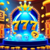 Telegram profile photo for Lev casino