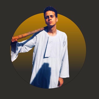 Telegram profile photo for صايع شطرنج