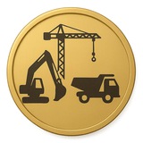 Telegram profile photo for PumpStroy