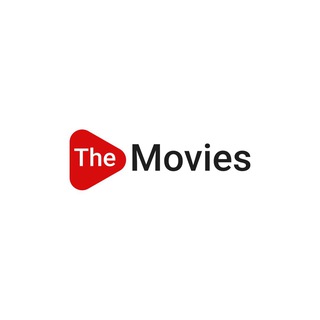 Telegram profile photo for The Movies Foreign