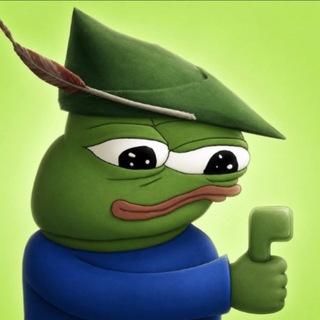 Telegram profile photo for Apu Apustaja portal