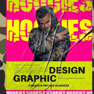 Telegram profile photo for HABI GFX️