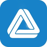 Telegram profile photo for META Training
