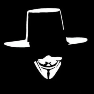 Telegram profile photo for 【灰产】项目交流