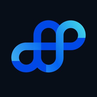 Telegram profile photo for Asset Chain Announcement