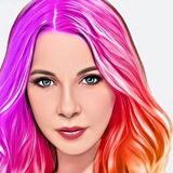 Telegram profile photo for andantemind