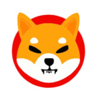 Telegram group profile photo for Binance&SHIBA LNU官方空投