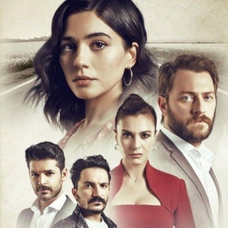 Telegram profile photo for ADI ZEHRA😍🇹🇷