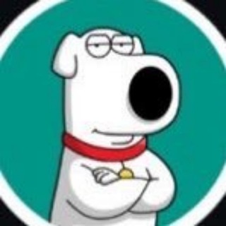 Telegram profile photo for $GOOG