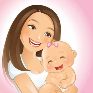 Telegram profile photo for Родители | Воспитание | Психология