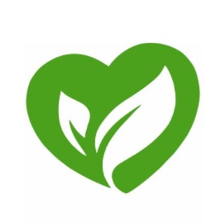 Telegram profile photo for INDIAN HEART