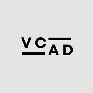 Telegram profile photo for VC-AD | MARKETING💎️