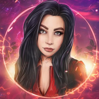 Telegram profile photo for Психология эгоиста