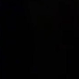 Telegram profile photo for crush list ķmv’ş
