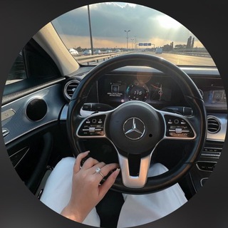 Telegram profile photo for Sarzamin Mashin🎵🏎️