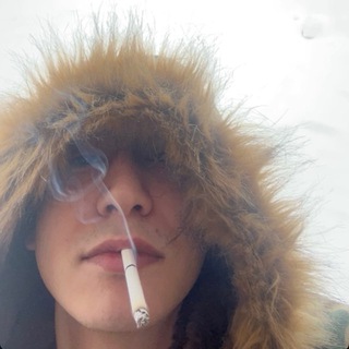 Telegram profile photo for BUSY BAG