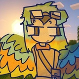 Telegram profile photo for 𝒫𝒾𝓅𝓀𝒶 𝓂𝒶𝒾𝓃 𝒸𝒽𝒶𝓃𝓃𝑒𝓁 >ᴗ<