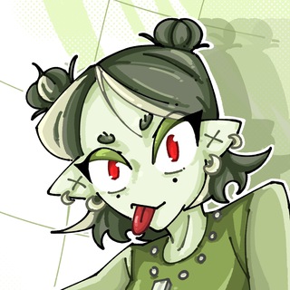 Telegram profile photo for Novikony